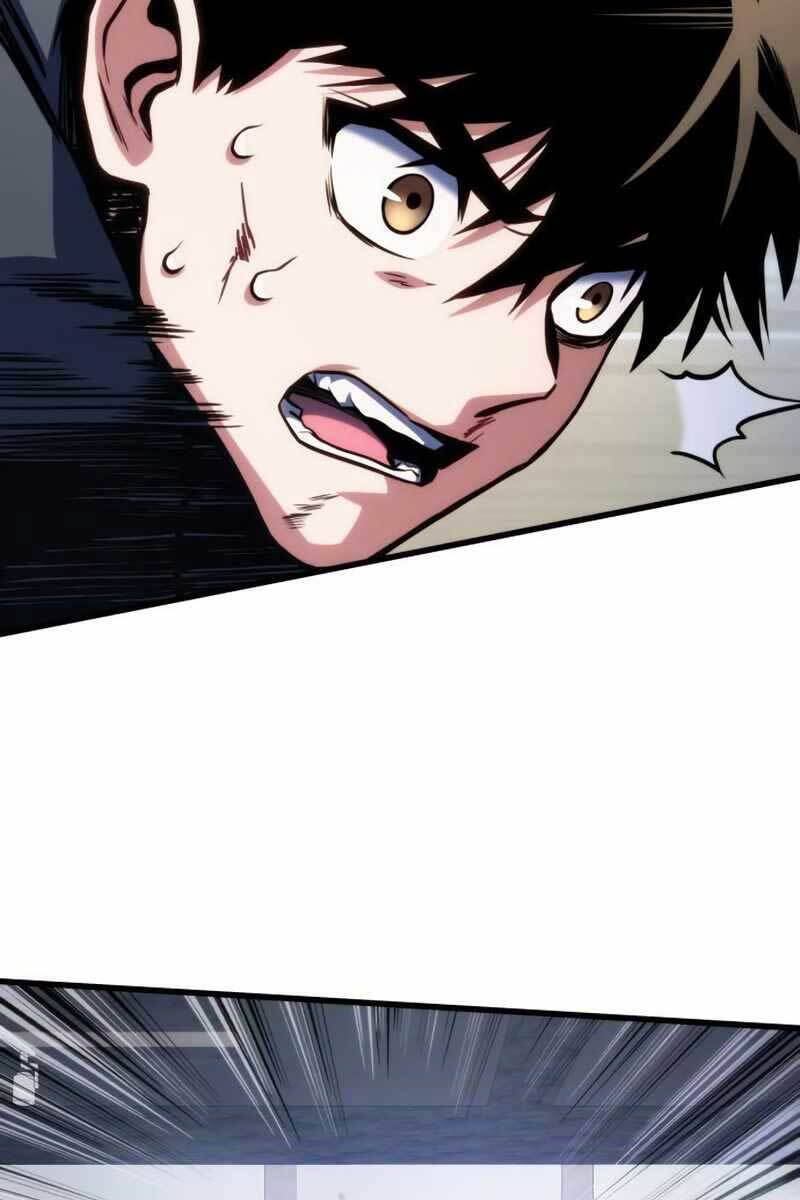 Đồ Long Chapter 40 - Trang 2