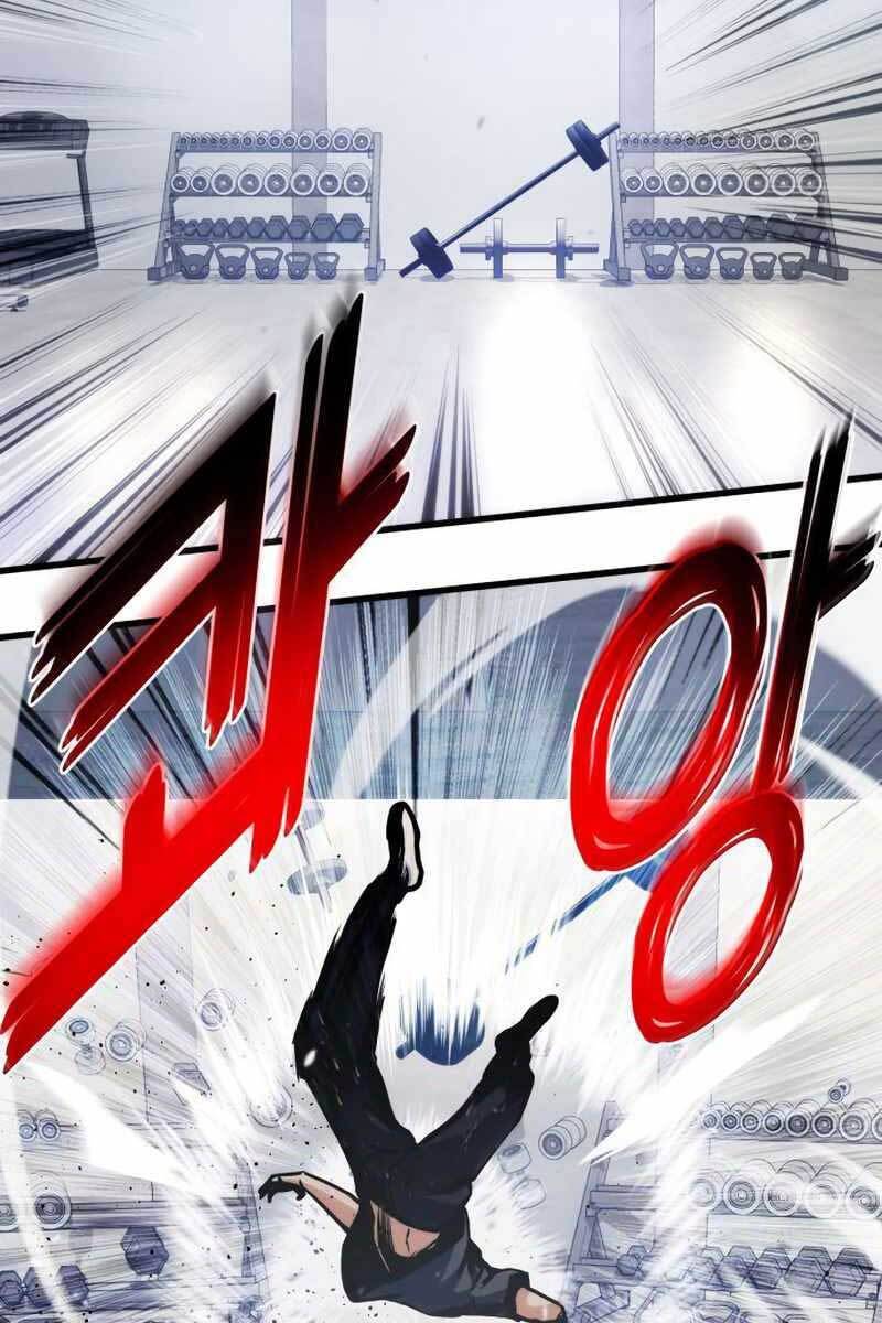 Đồ Long Chapter 40 - Trang 2