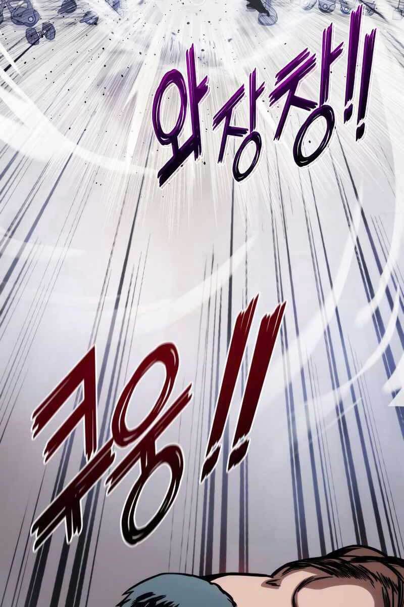 Đồ Long Chapter 40 - Trang 2