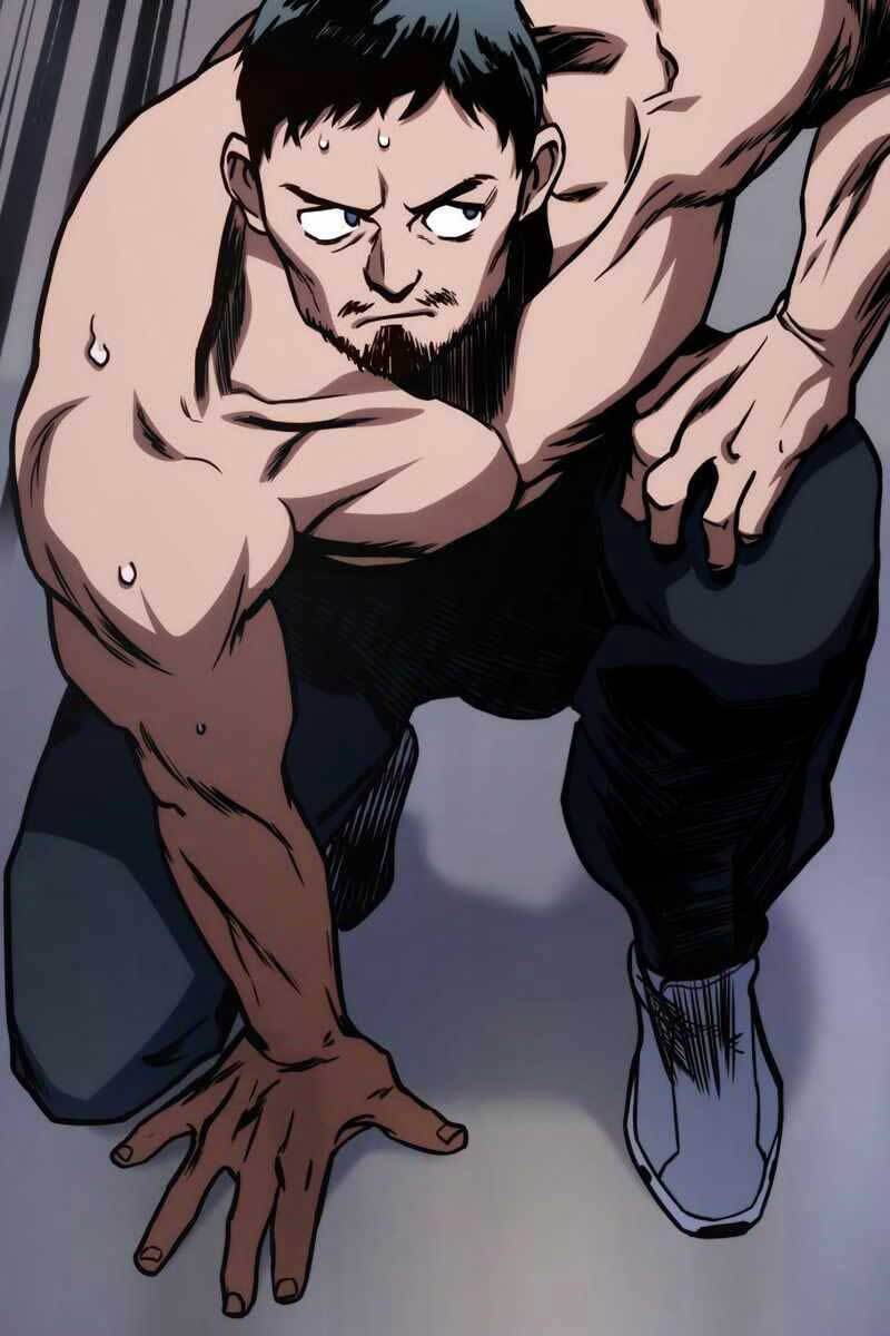 Đồ Long Chapter 40 - Trang 2