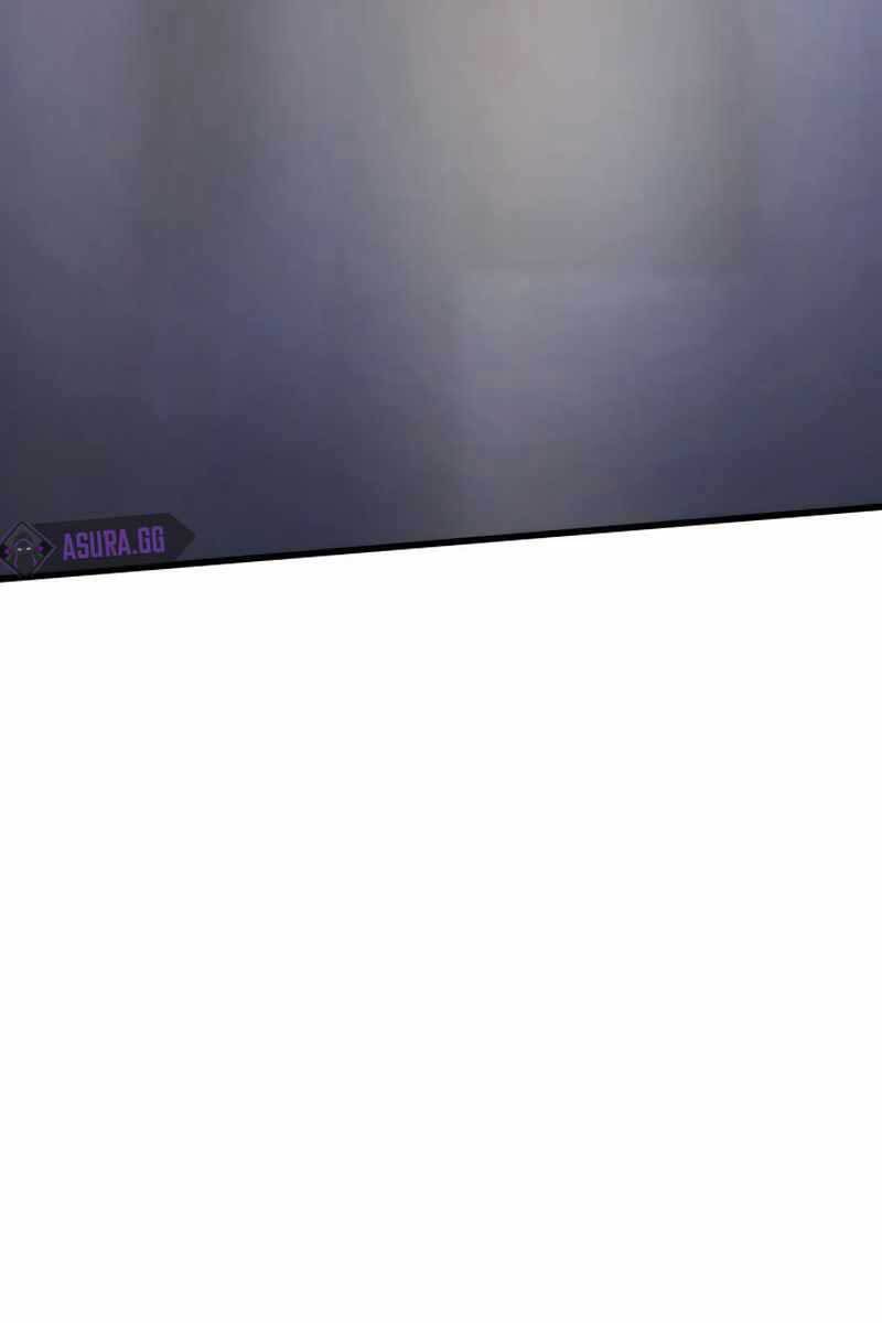 Đồ Long Chapter 40 - Trang 2