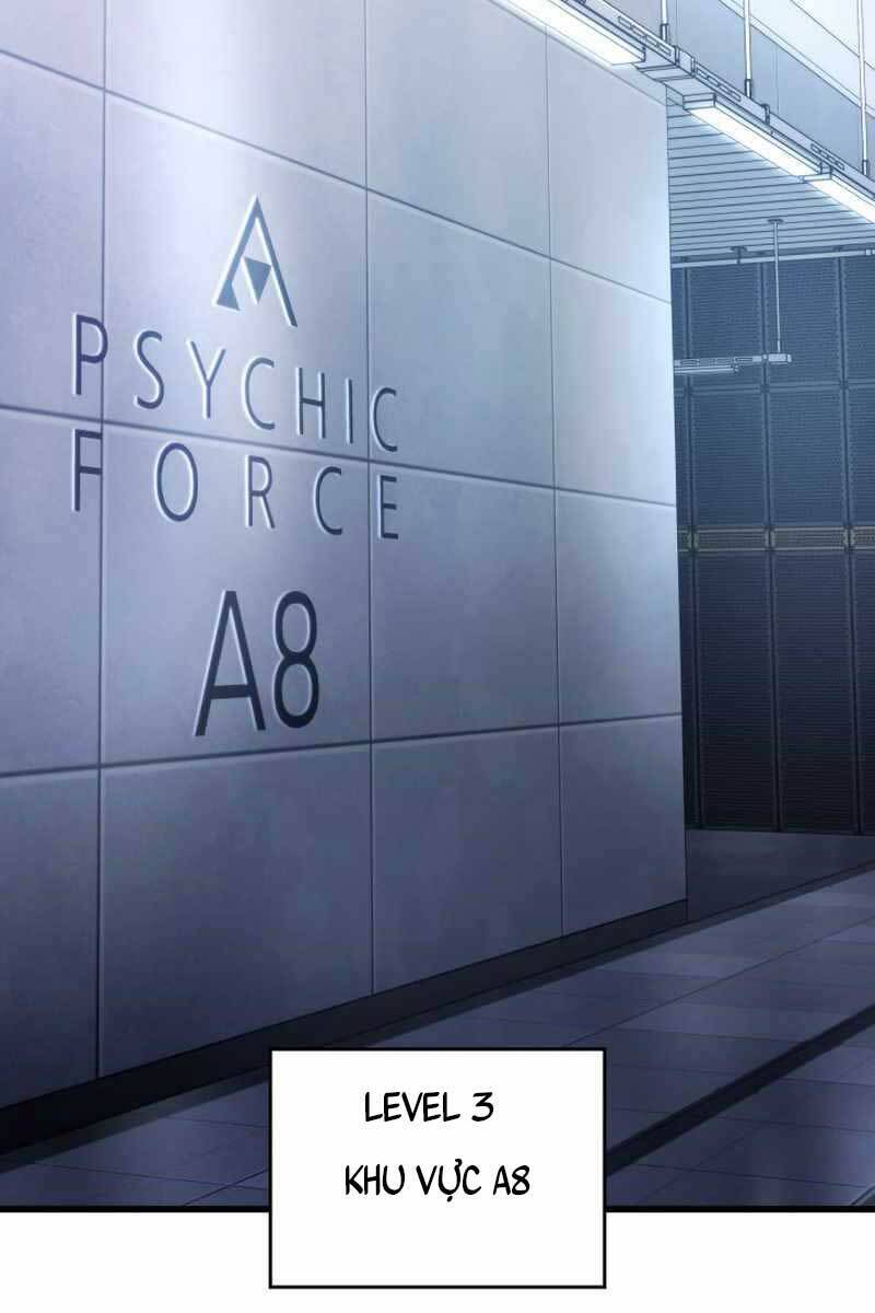 Đồ Long Chapter 40 - Trang 2