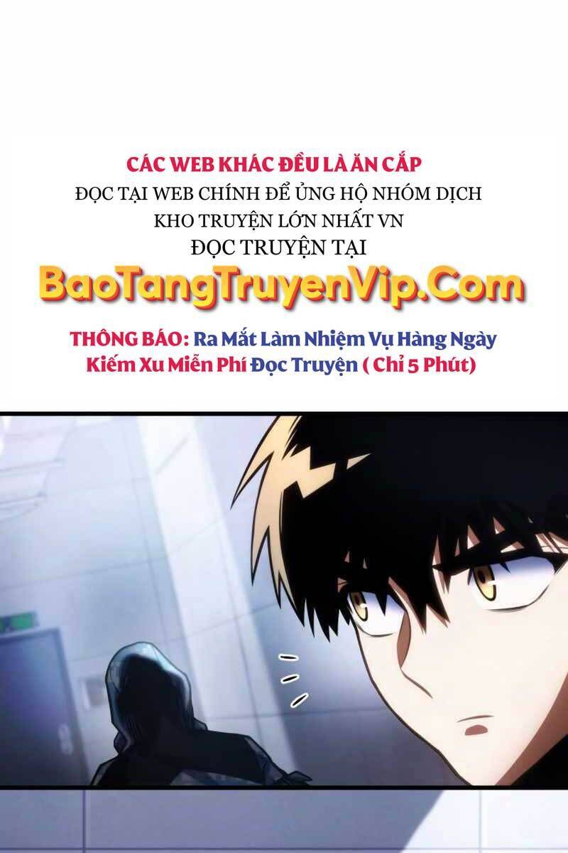 Đồ Long Chapter 40 - Trang 2