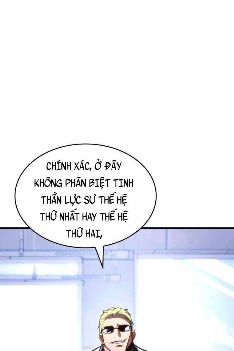 Đồ Long Chapter 40 - Trang 2