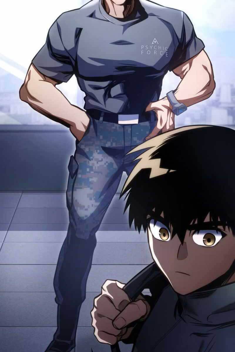 Đồ Long Chapter 40 - Trang 2