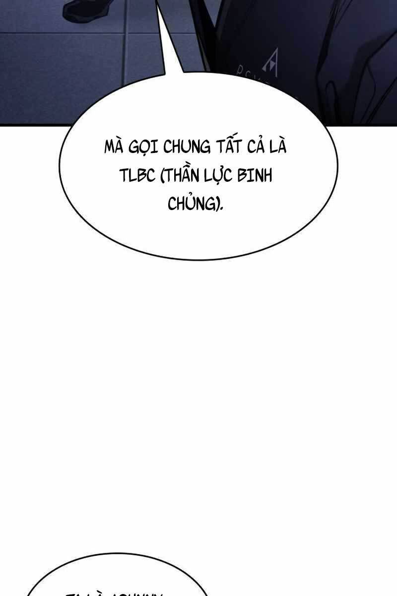 Đồ Long Chapter 40 - Trang 2