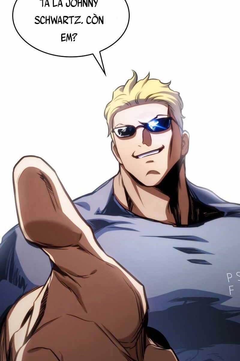 Đồ Long Chapter 40 - Trang 2