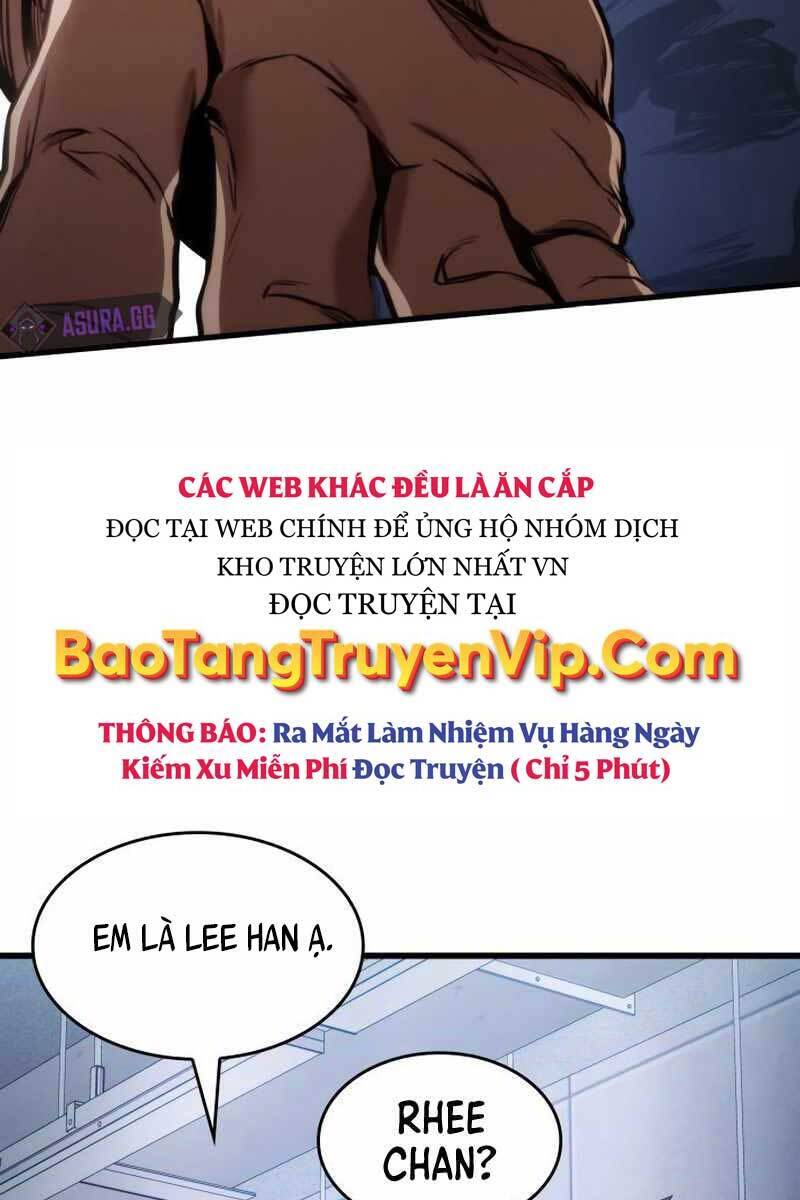 Đồ Long Chapter 40 - Trang 2
