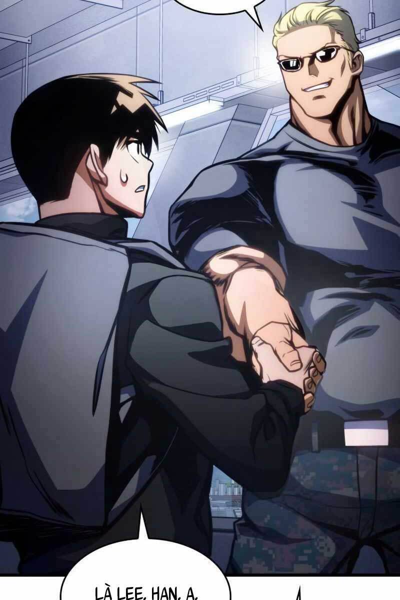 Đồ Long Chapter 40 - Trang 2