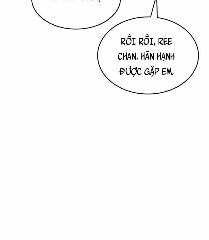 Đồ Long Chapter 40 - Trang 2