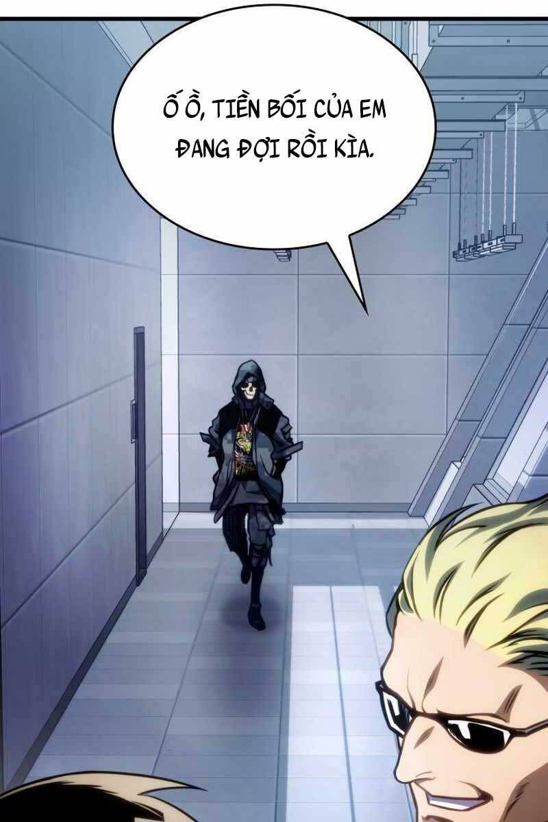 Đồ Long Chapter 40 - Trang 2