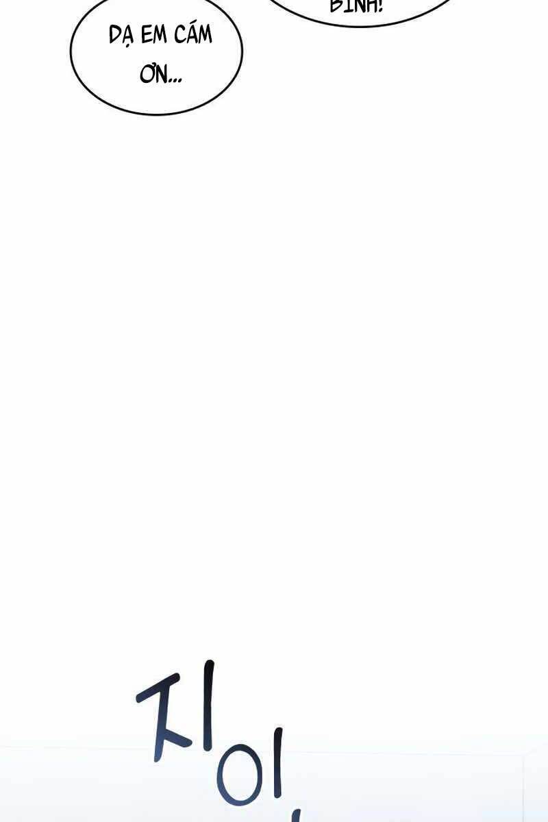 Đồ Long Chapter 40 - Trang 2