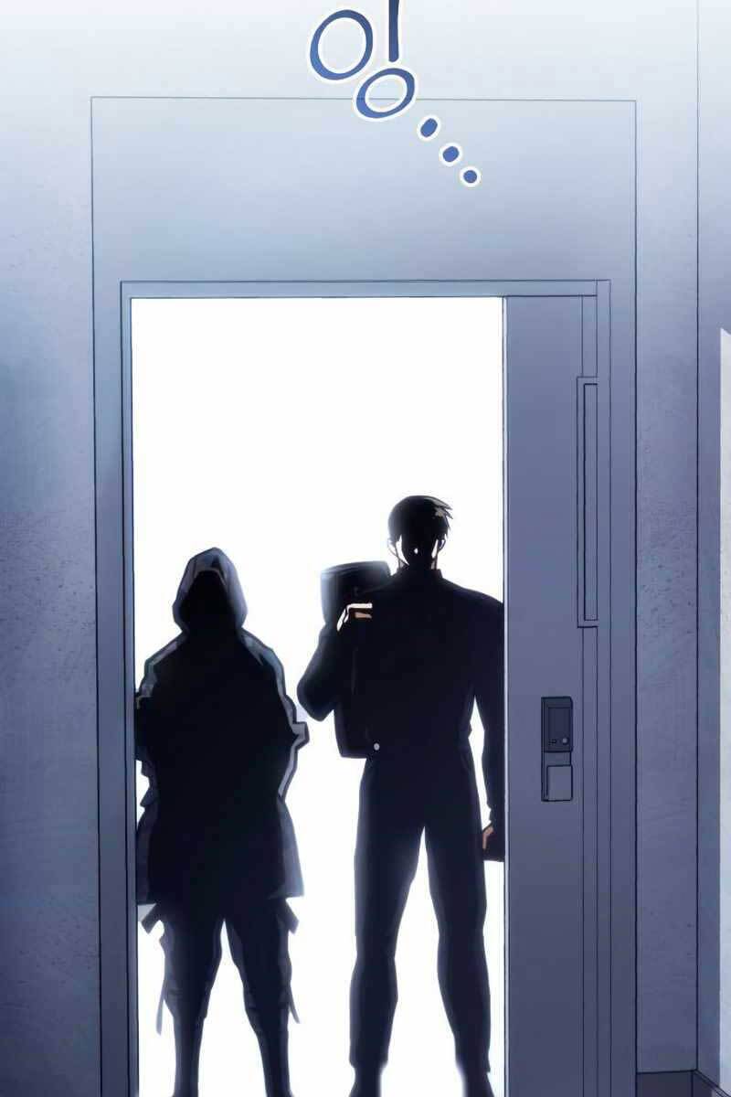 Đồ Long Chapter 40 - Trang 2