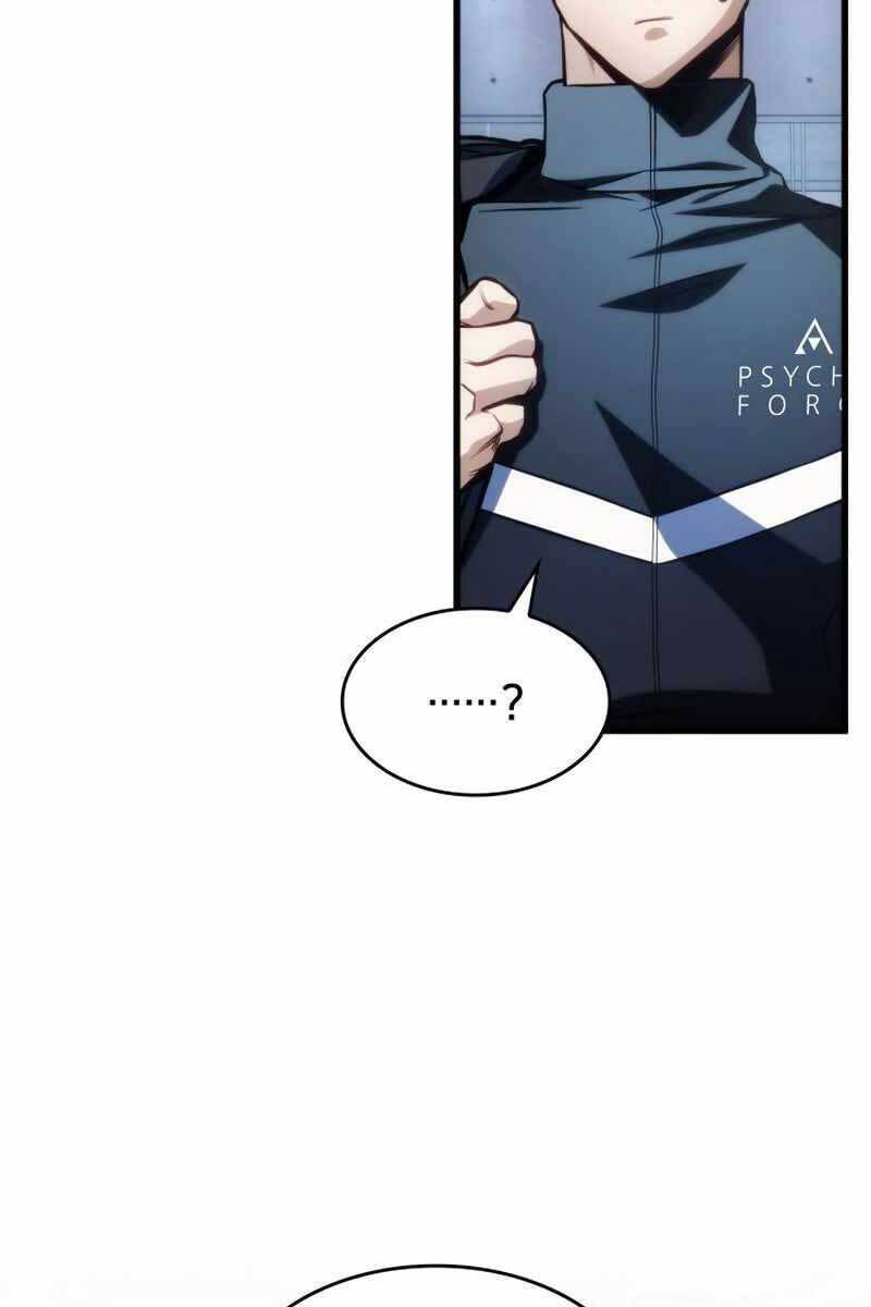 Đồ Long Chapter 40 - Trang 2