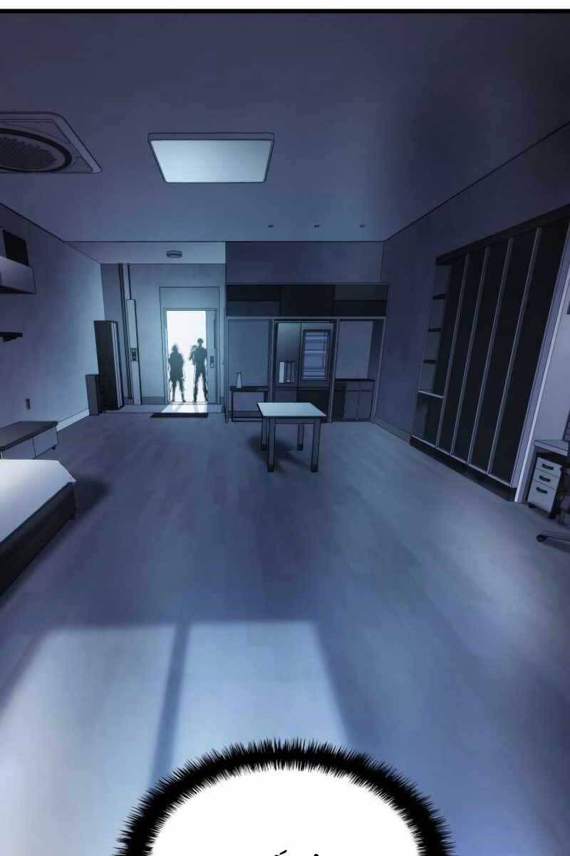 Đồ Long Chapter 40 - Trang 2