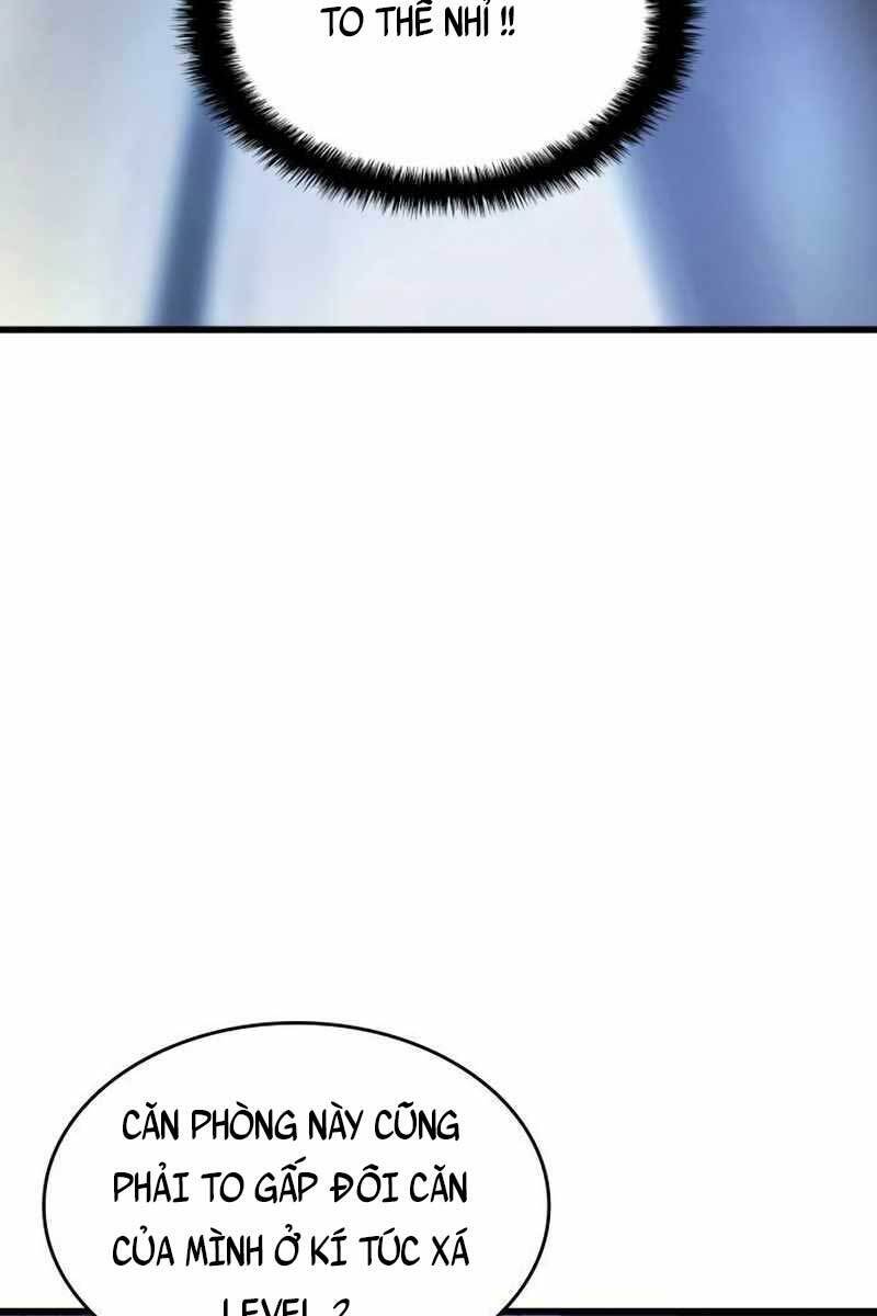 Đồ Long Chapter 40 - Trang 2