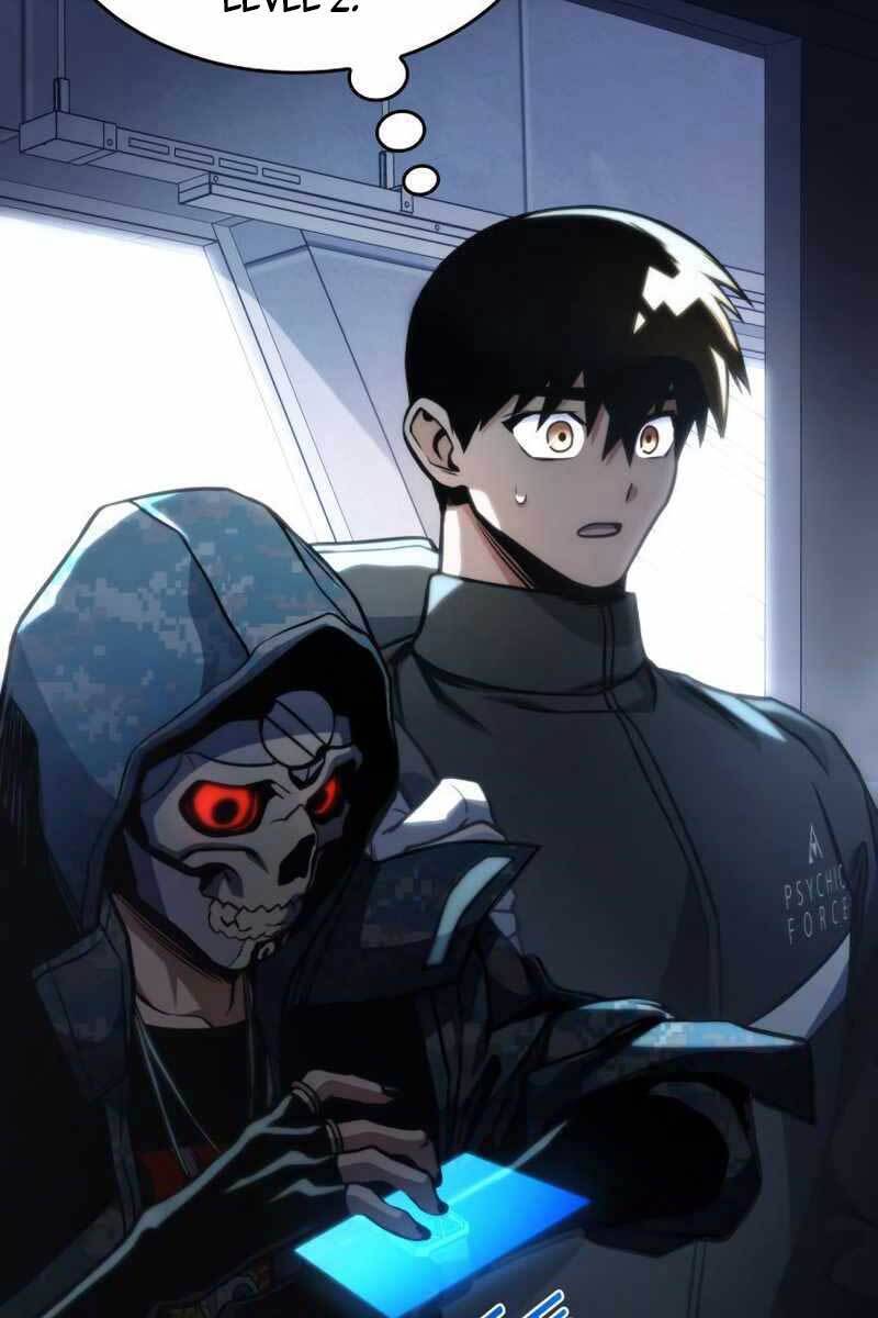 Đồ Long Chapter 40 - Trang 2