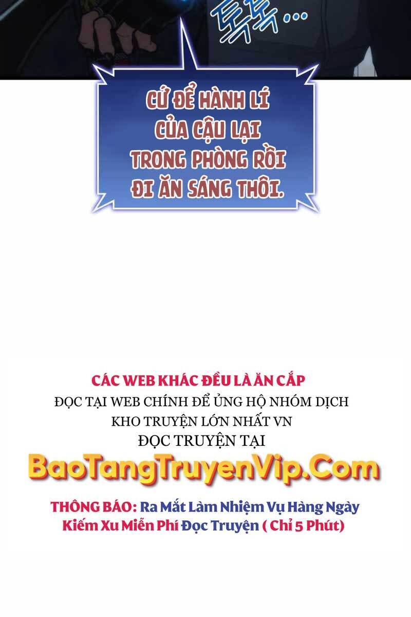 Đồ Long Chapter 40 - Trang 2