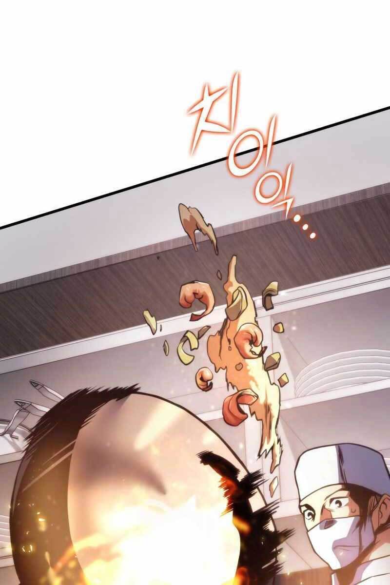 Đồ Long Chapter 40 - Trang 2