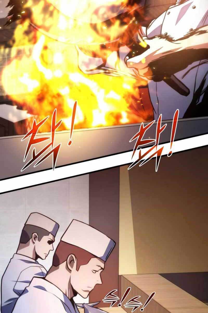 Đồ Long Chapter 40 - Trang 2