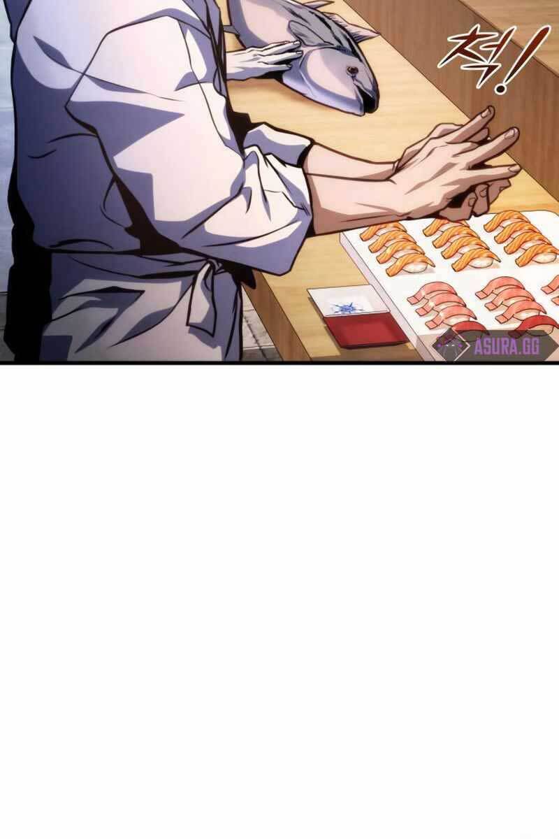 Đồ Long Chapter 40 - Trang 2