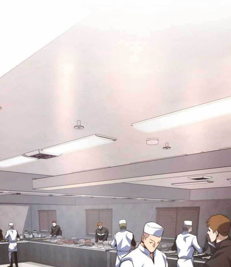 Đồ Long Chapter 40 - Trang 2