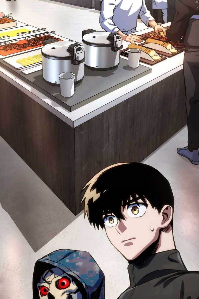 Đồ Long Chapter 40 - Trang 2