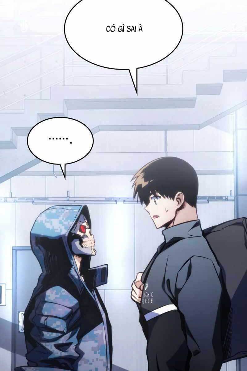 Đồ Long Chapter 40 - Trang 2