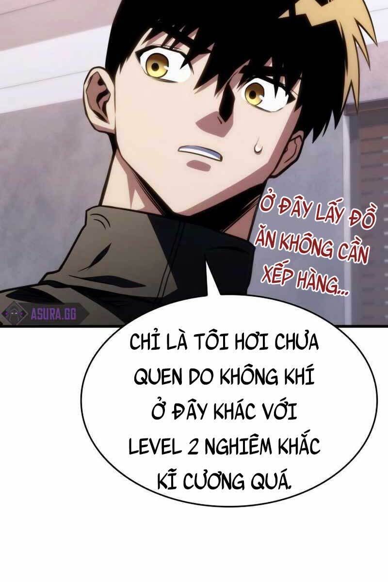 Đồ Long Chapter 40 - Trang 2