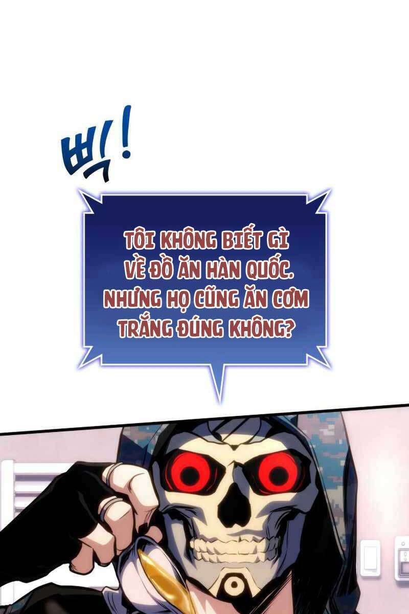 Đồ Long Chapter 40 - Trang 2