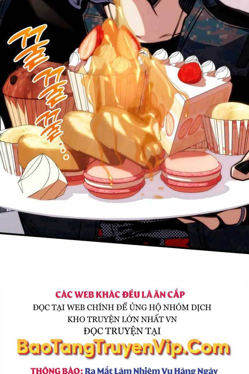 Đồ Long Chapter 40 - Trang 2