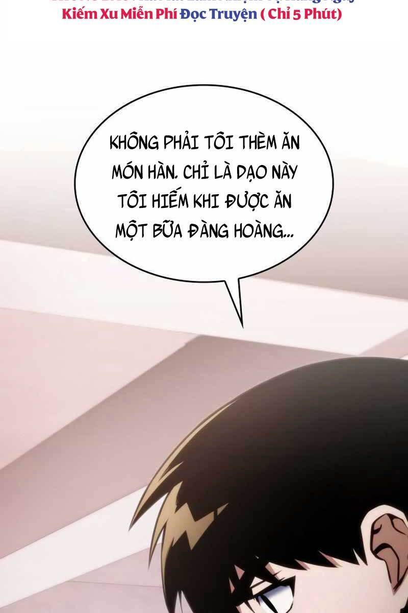 Đồ Long Chapter 40 - Trang 2