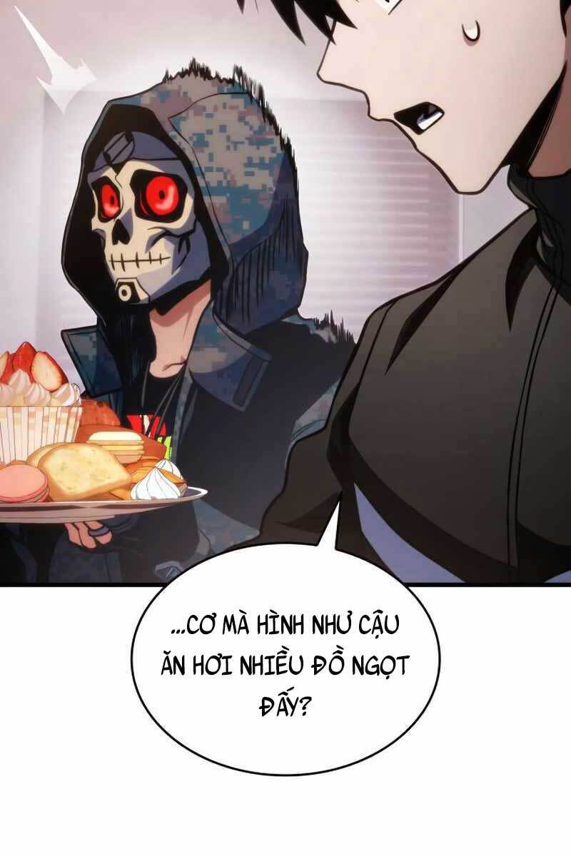 Đồ Long Chapter 40 - Trang 2