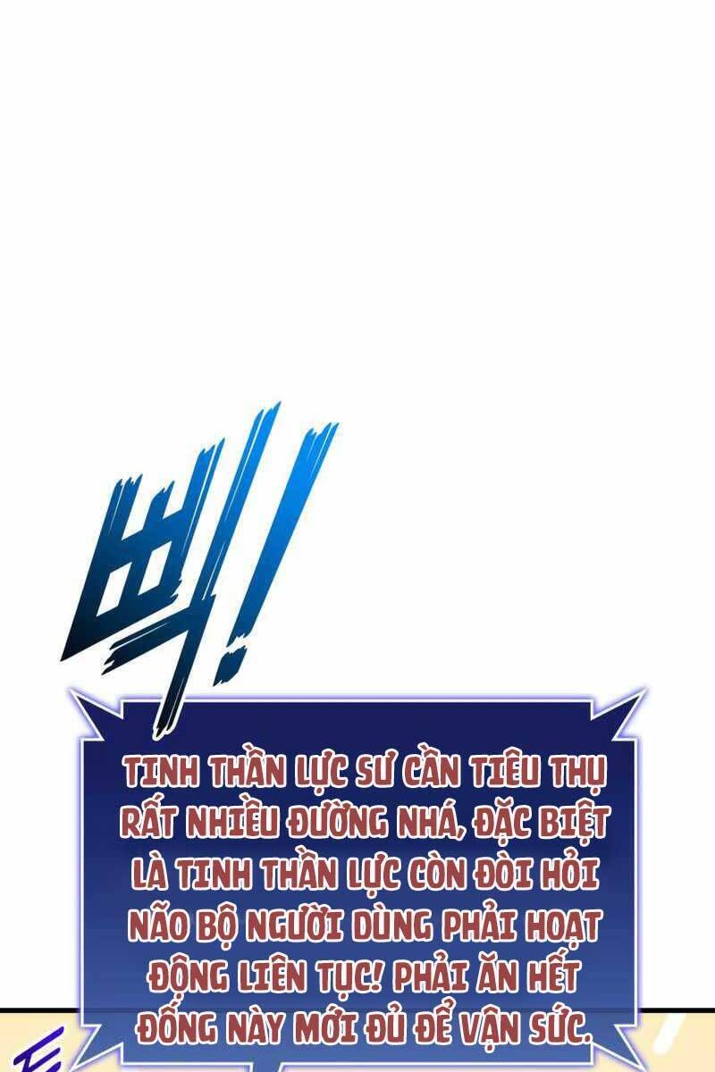 Đồ Long Chapter 40 - Trang 2