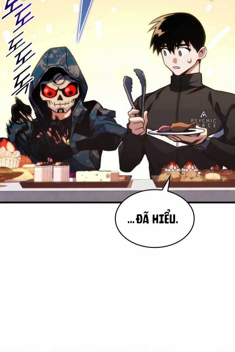 Đồ Long Chapter 40 - Trang 2