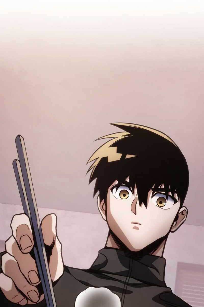 Đồ Long Chapter 40 - Trang 2