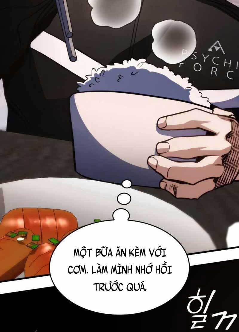 Đồ Long Chapter 40 - Trang 2