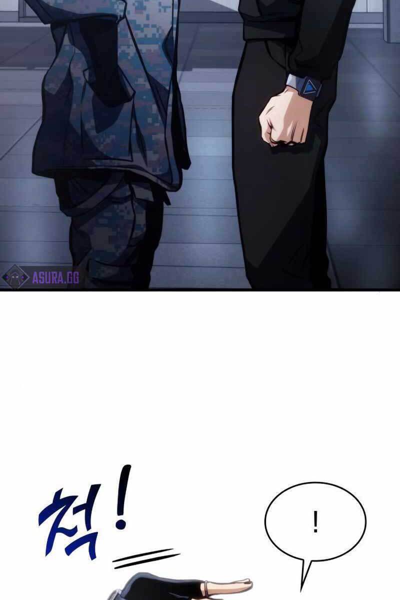 Đồ Long Chapter 40 - Trang 2