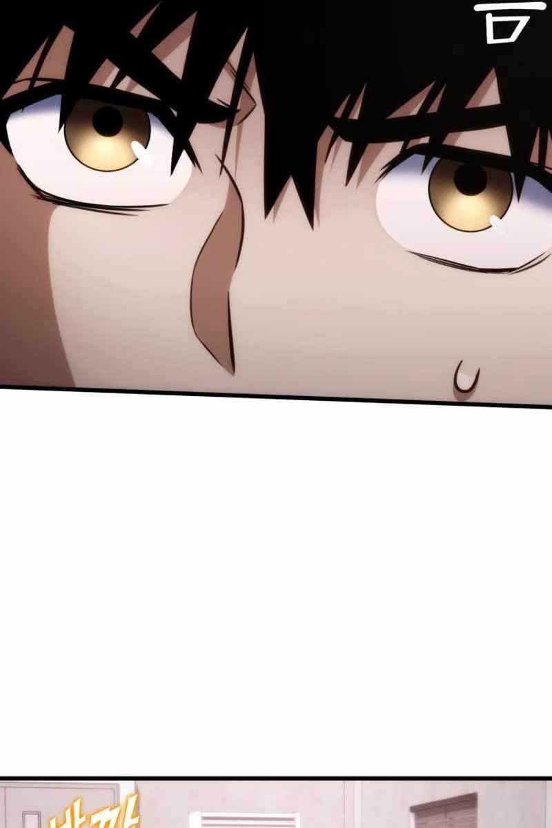 Đồ Long Chapter 40 - Trang 2