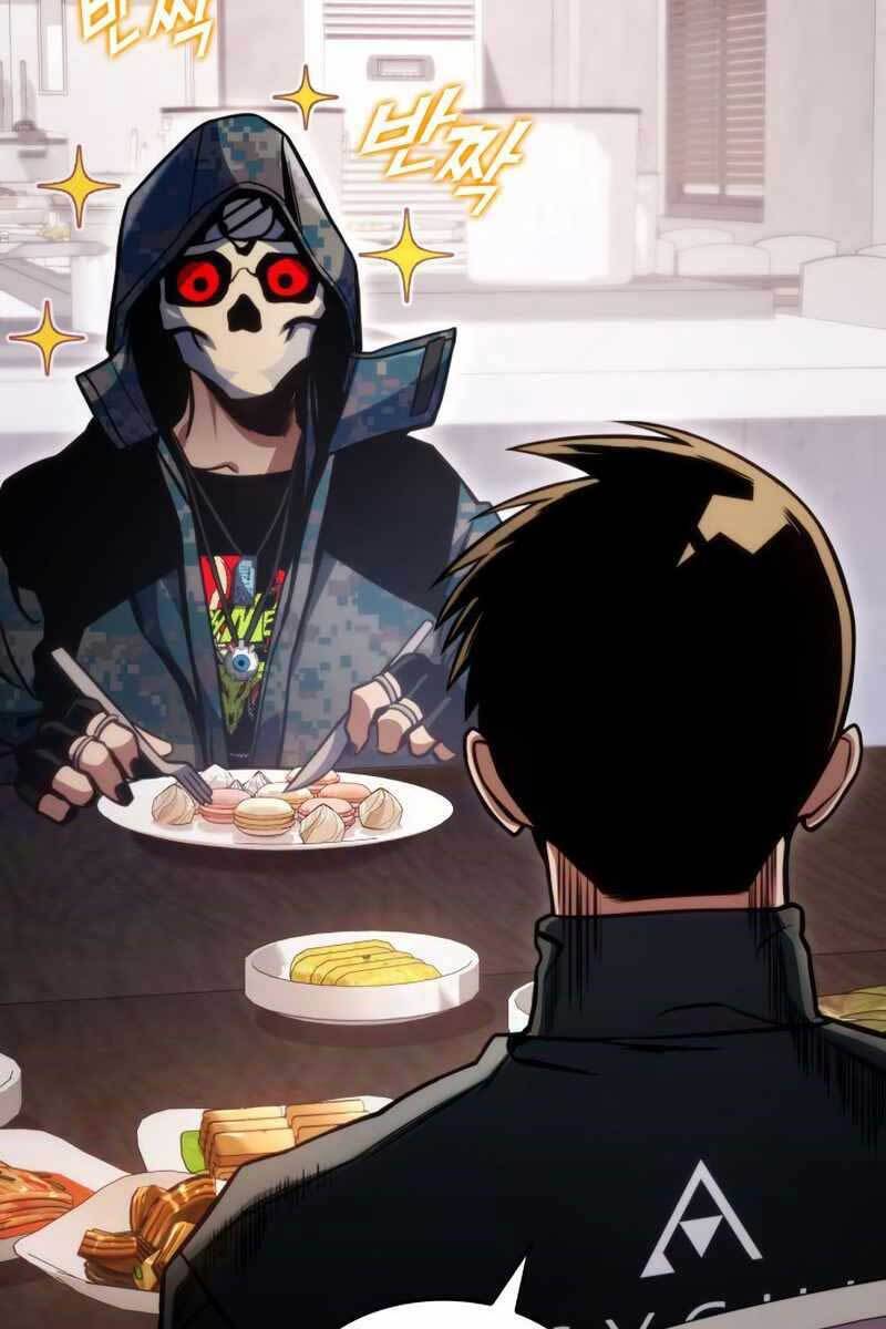 Đồ Long Chapter 40 - Trang 2