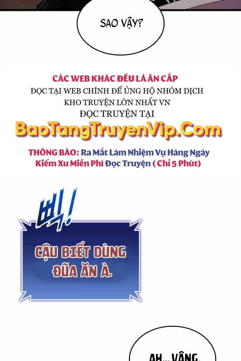 Đồ Long Chapter 40 - Trang 2