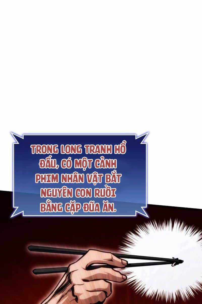 Đồ Long Chapter 40 - Trang 2