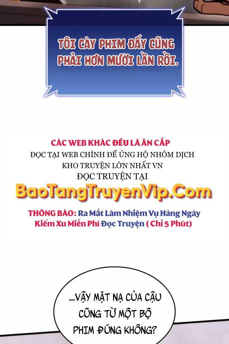 Đồ Long Chapter 40 - Trang 2