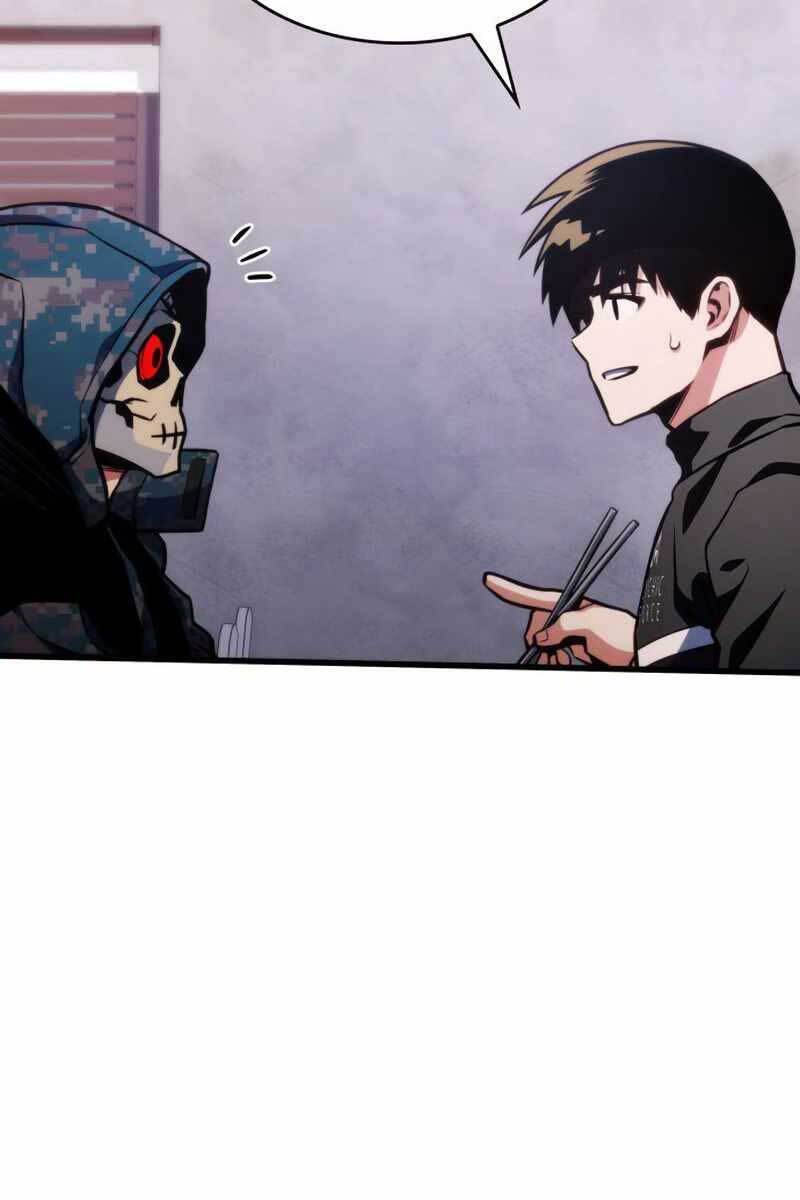 Đồ Long Chapter 40 - Trang 2