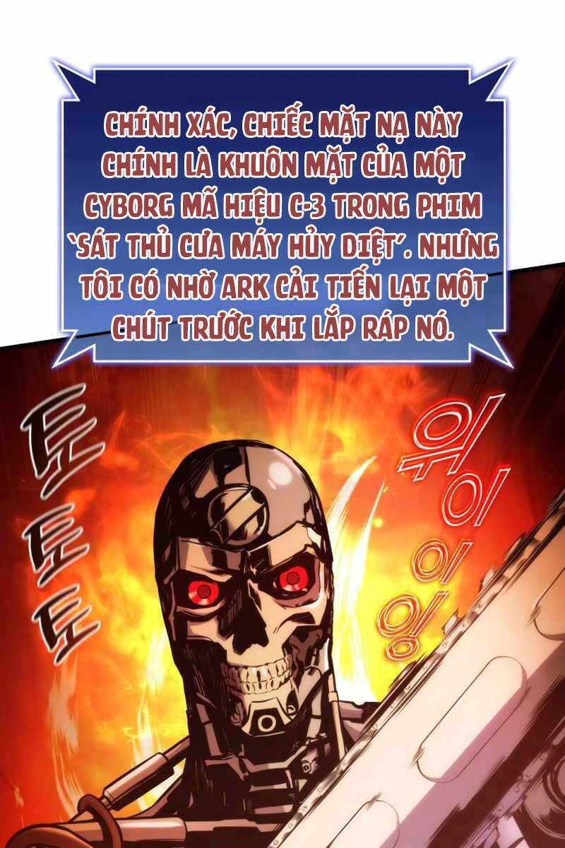 Đồ Long Chapter 40 - Trang 2