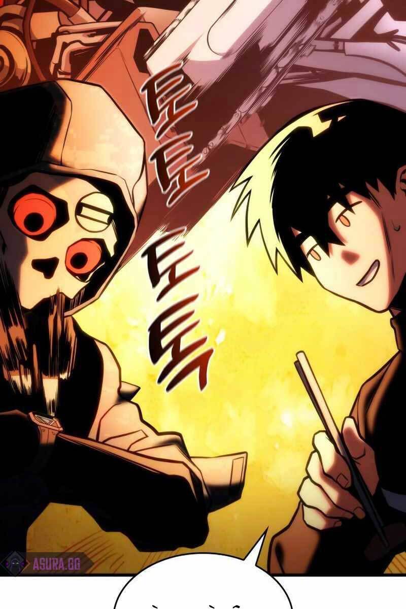 Đồ Long Chapter 40 - Trang 2