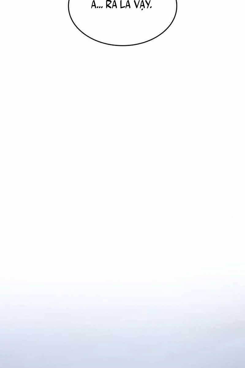 Đồ Long Chapter 40 - Trang 2