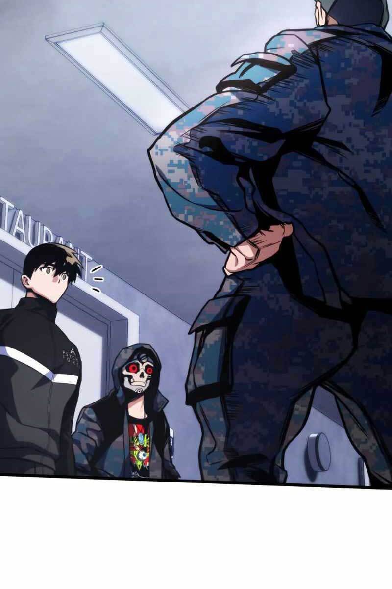 Đồ Long Chapter 40 - Trang 2