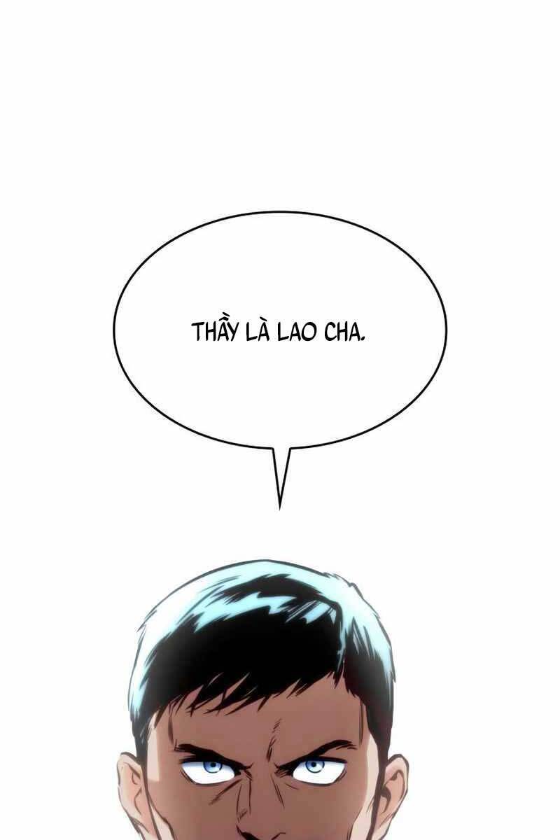 Đồ Long Chapter 40 - Trang 2