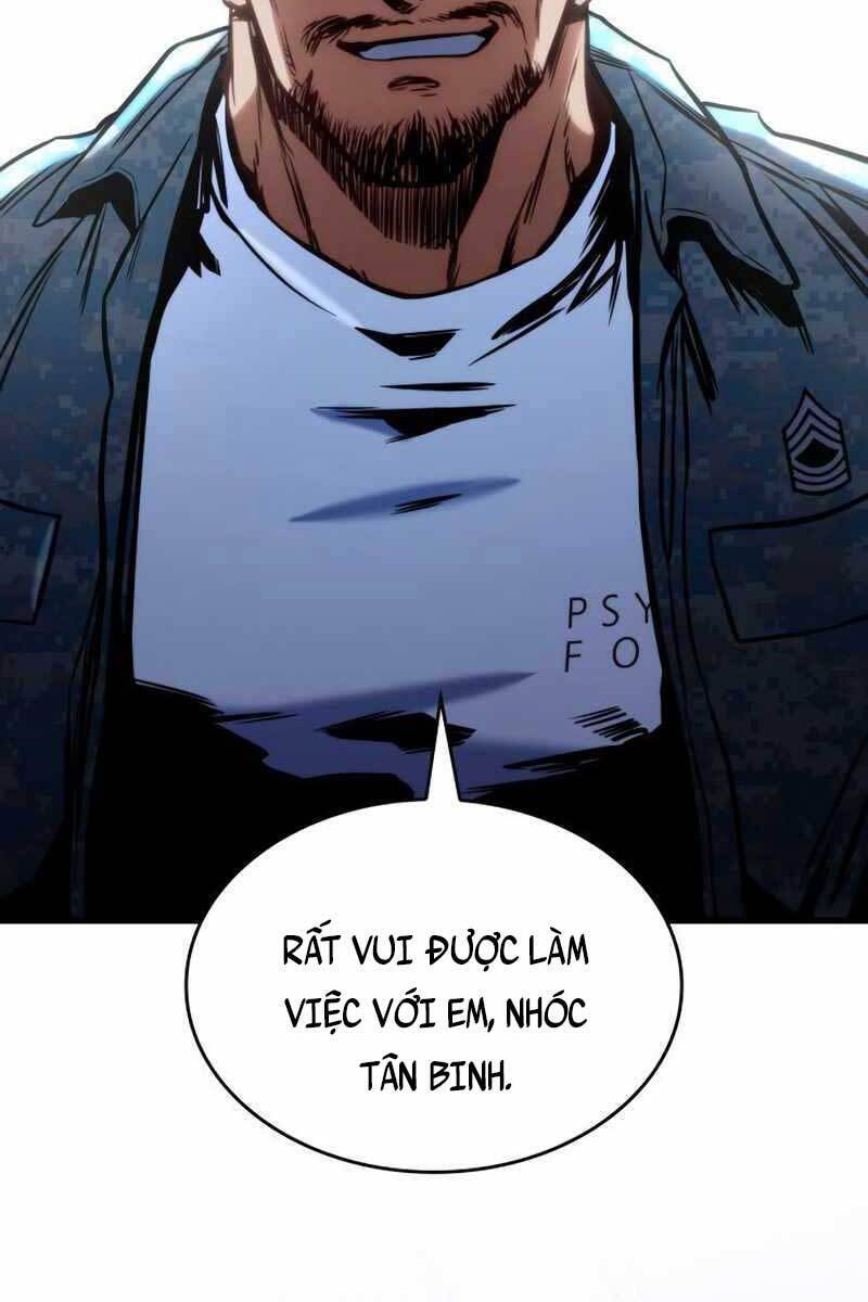 Đồ Long Chapter 40 - Trang 2